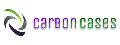Carbon Cases