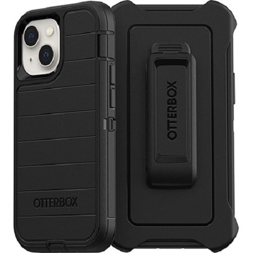 OtterBox Apple iPhone 13 Series - Defender Series Pro Case