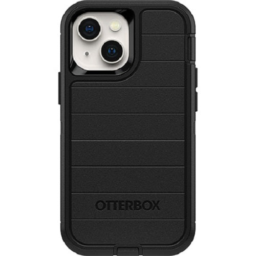 OtterBox Apple iPhone 13 Series - Defender Series Pro Case