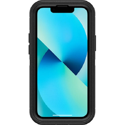 OtterBox Apple iPhone 13 Series - Defender Series Pro Case