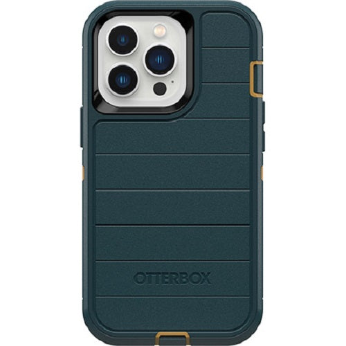 OtterBox Apple iPhone 13 Series - Defender Series Pro Case