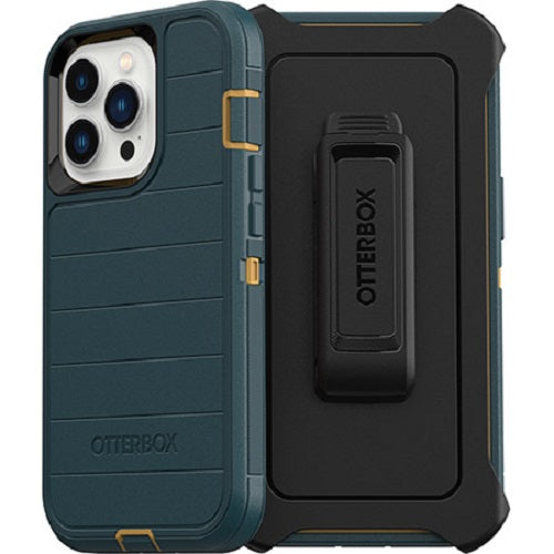 OtterBox Apple iPhone 13 Series - Defender Series Pro Case
