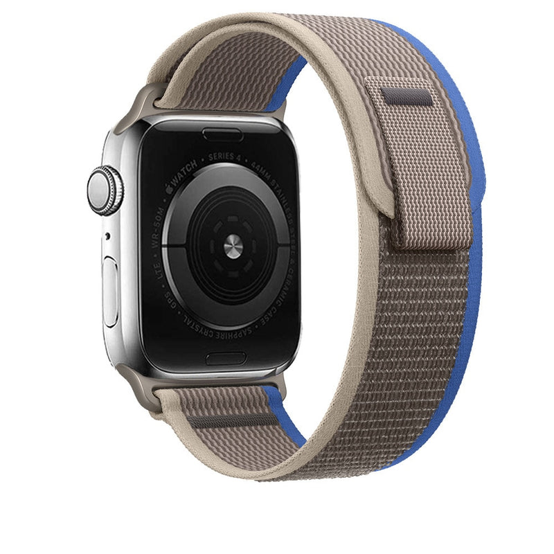 Trail Loop for Apple Watch Band