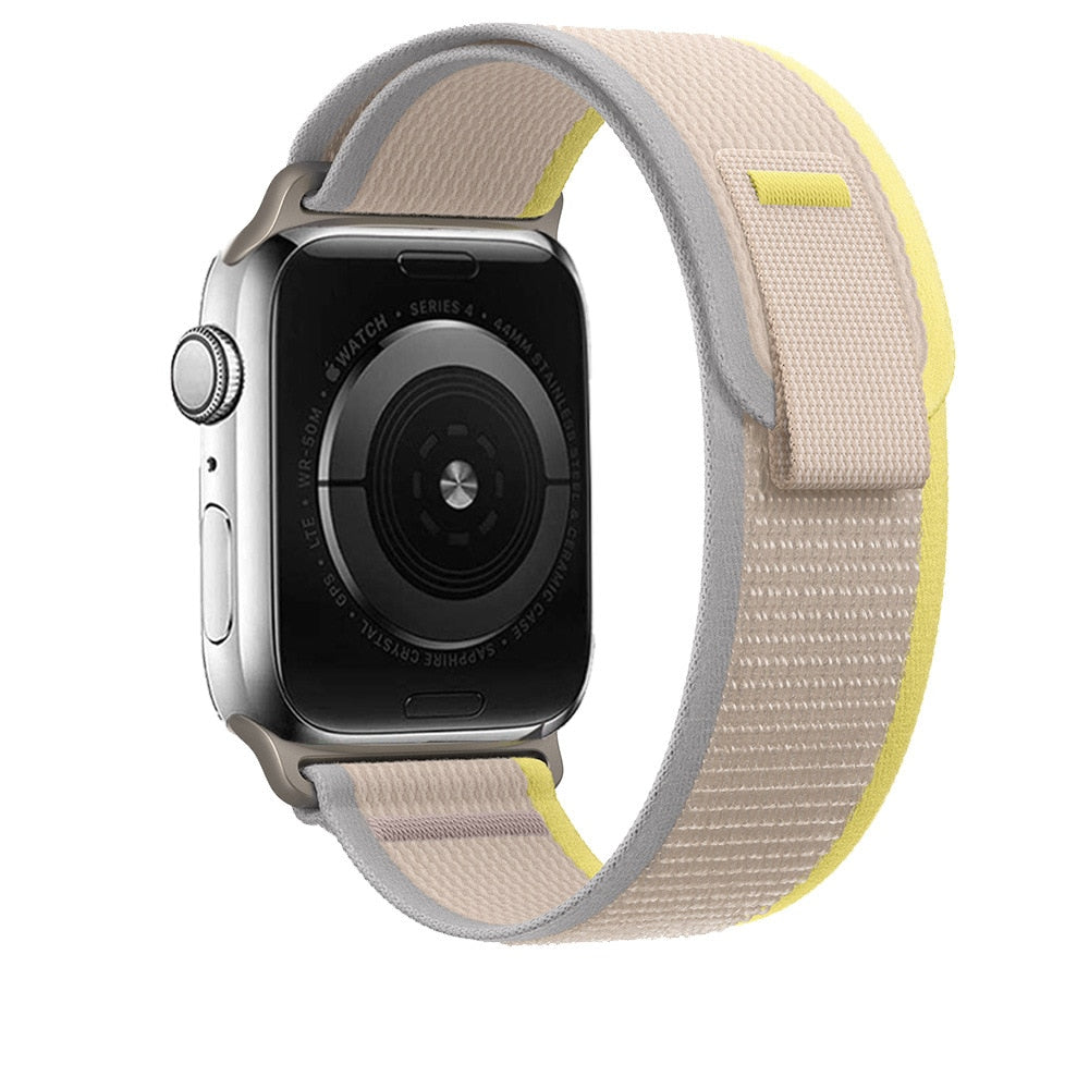 Trail Loop for Apple Watch Band