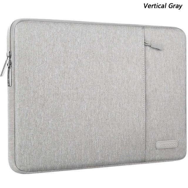 Laptop Sleeve Bag 11.6 12 13.3 14 15.6 inch Laptop Bag Case - Carbon Cases