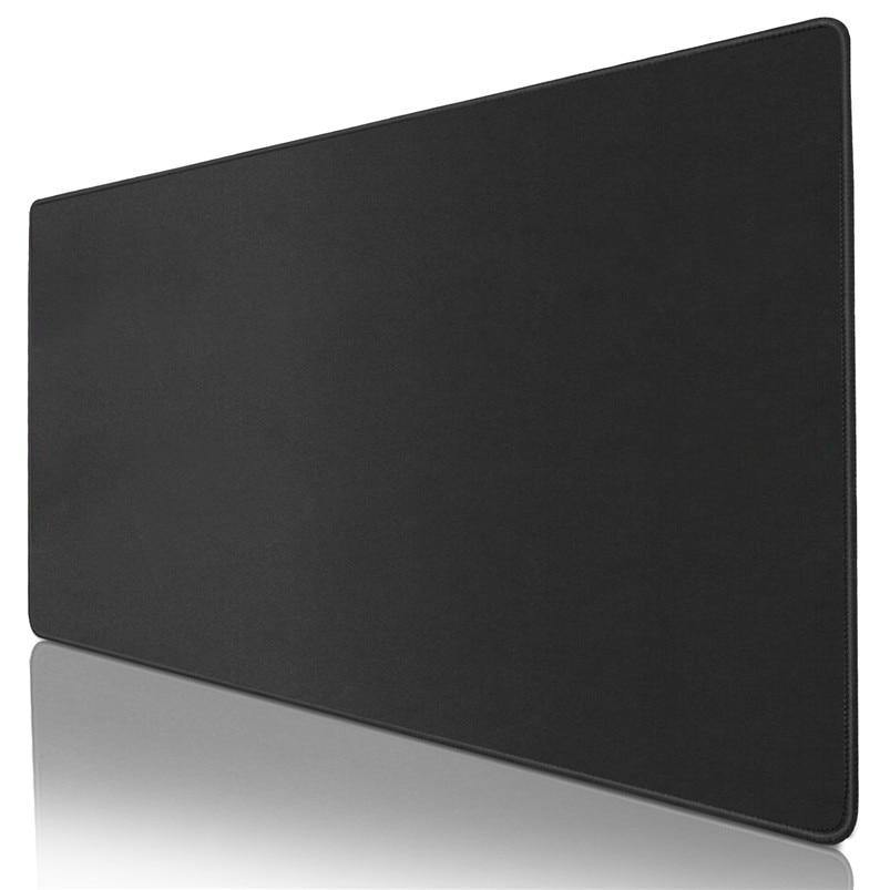 Computer Mouse Pad XXL - Carbon Cases