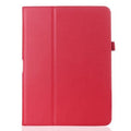 iPad Mini Fashion PU Leather Case - Carbon Cases