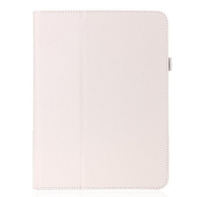 iPad Mini Fashion PU Leather Case - Carbon Cases