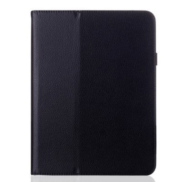 iPad Mini Fashion PU Leather Case - Carbon Cases