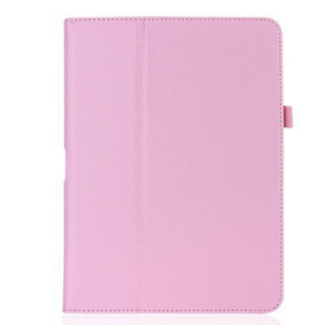 iPad Mini Fashion PU Leather Case - Carbon Cases