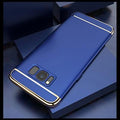 Luxury Phone Case For Samsung Galaxy - Carbon Cases