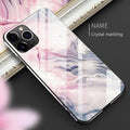 Luxury Full Protective Phone Case For iPhone - Carbon Cases