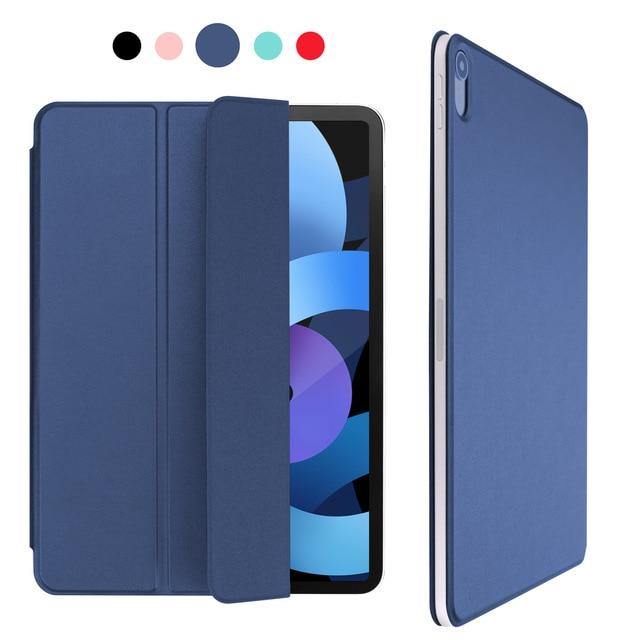 iPad Case Magnetic Case - Carbon Cases