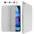iPad Case Magnetic Case - Carbon Cases