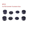 Decorative Strip For PS5 Controller - Carbon Cases