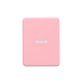 Wireless Magnetic PowerBank Case Portable External Battery 4225mah For iPhone 12 - Carbon Cases