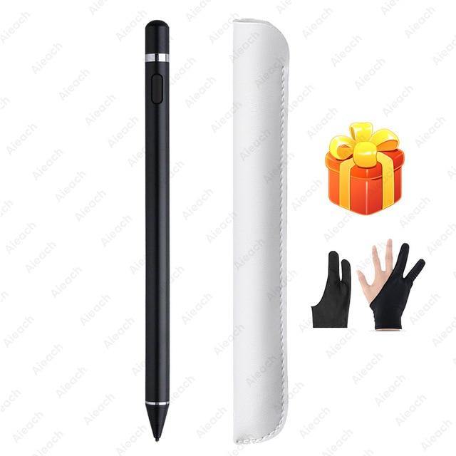 iPad Stylus Pen For iPad - Carbon Cases