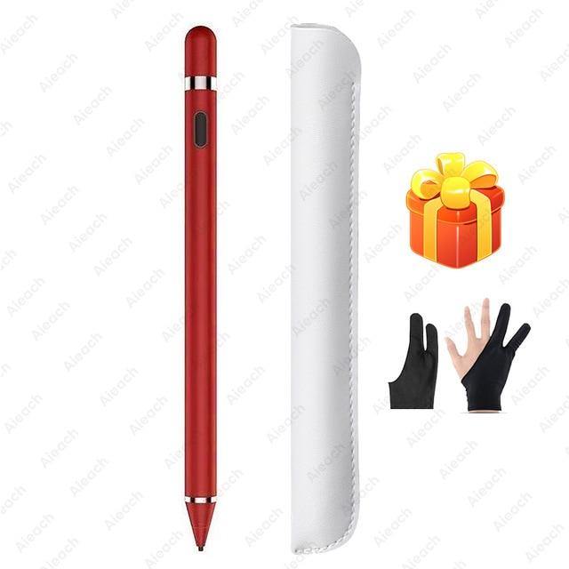 iPad Stylus Pen For iPad - Carbon Cases