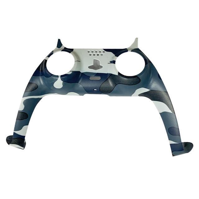 Decorative Strip For PS5 Controller - Carbon Cases