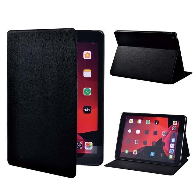 Tablet Stand Heavy Duty Protective Case - Carbon Cases