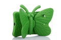 Cute Cartoon 3D Butterfly Case for Apple iPad Mini 1 2 3 4 5 - Carbon Cases