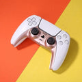 Gamepad Cover for Sony PS5 - Carbon Cases