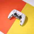 Gamepad Cover for Sony PS5 - Carbon Cases