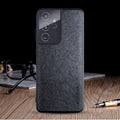 Samsung Galaxy S21 Ultra Plus 5G Case - Carbon Cases
