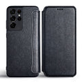 Samsung Galaxy S21 Ultra Plus 5G Case - Carbon Cases
