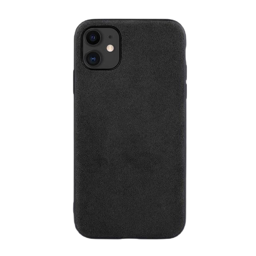 Luxury Leather Business Phone Cases iPhone 13 - Carbon Cases