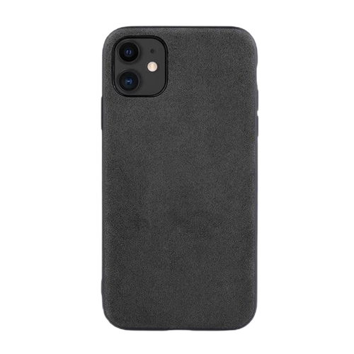 Luxury Leather Business Phone Cases iPhone 13 - Carbon Cases