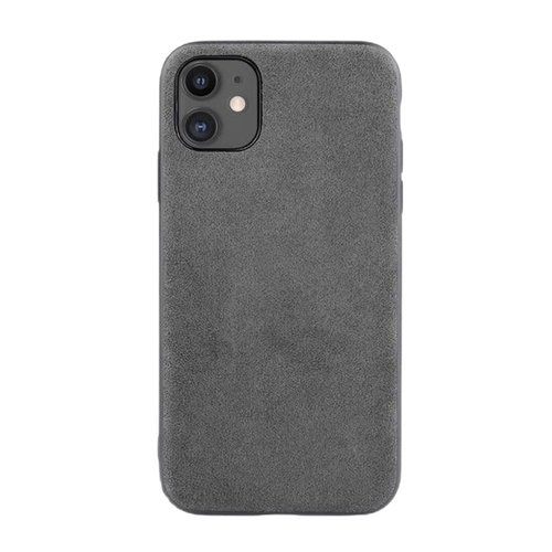 Luxury Leather Business Phone Cases iPhone 13 - Carbon Cases