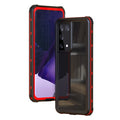 IP68 Waterproof Case for Samsung S21 S20 Ultra Case Galaxy - Carbon Cases