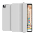 For iPad Case New Generation Case - Carbon Cases
