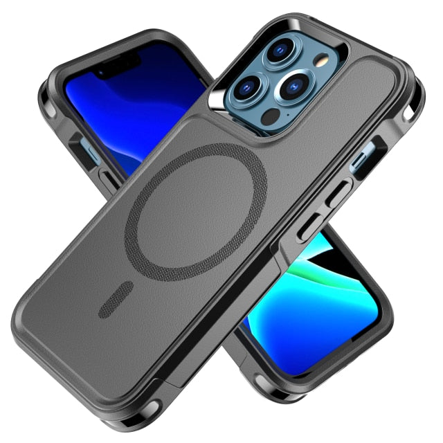 Classic Soft Silicone Bumper Ultra Slim Shockproof Case - Carbon Cases