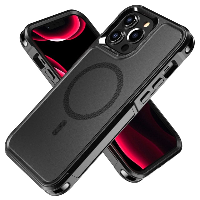 Classic Soft Silicone Bumper Ultra Slim Shockproof Case - Carbon Cases